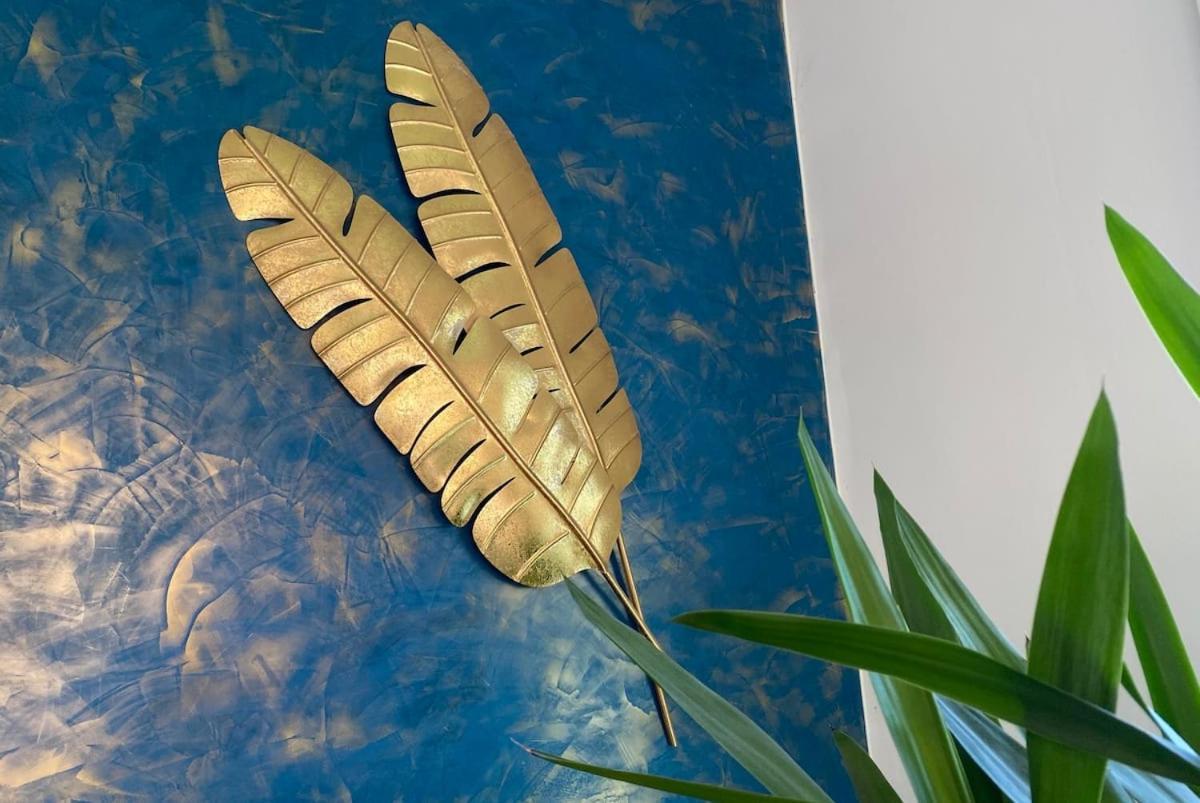 Villa Occitania Vestric-et-Candiac エクステリア 写真